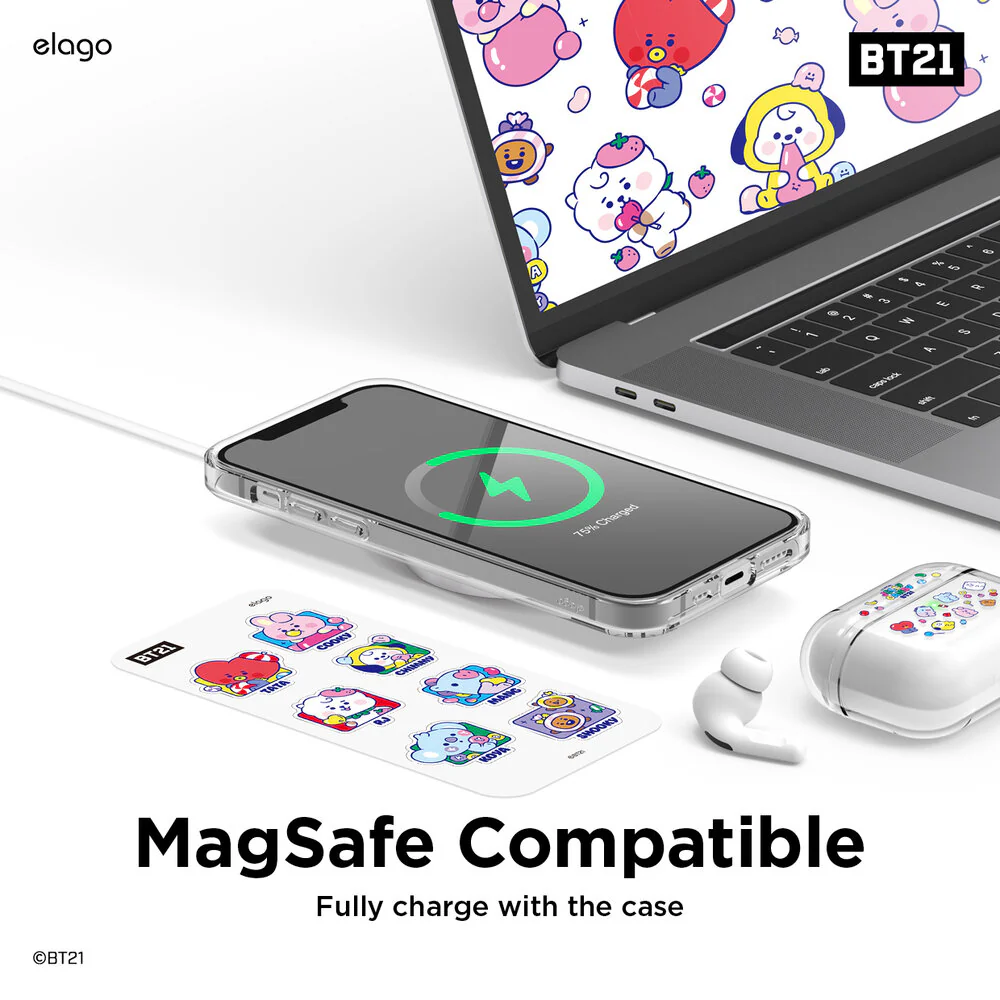 Product image 14