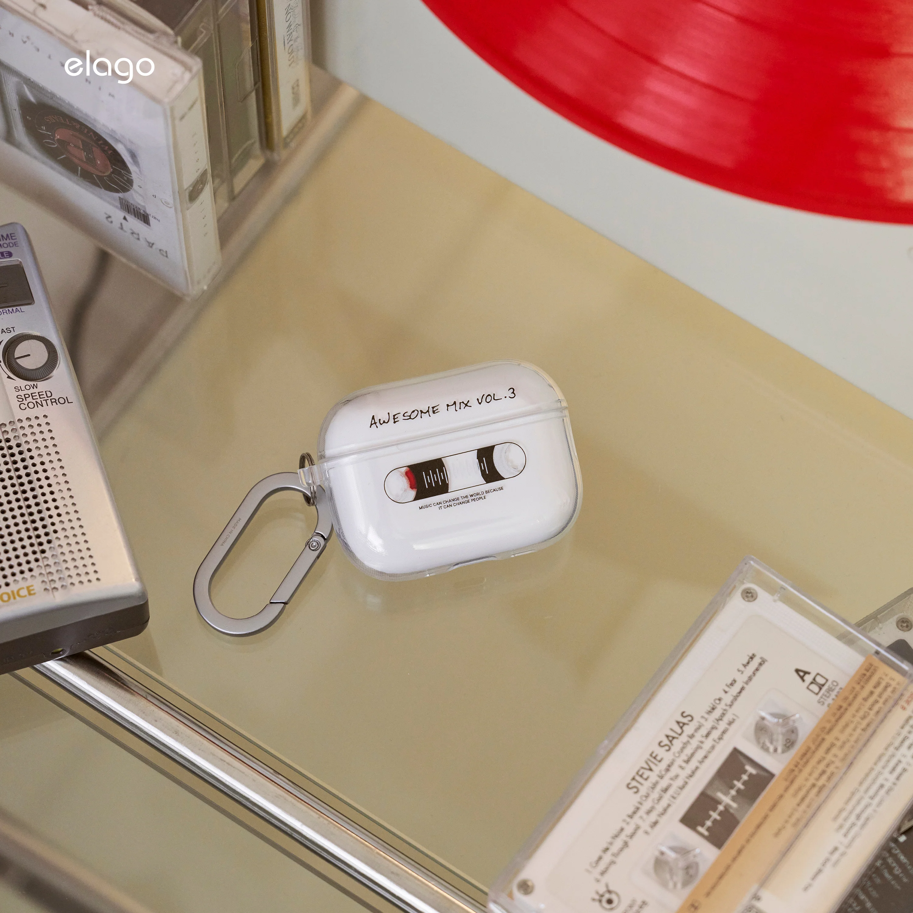 Product image 10