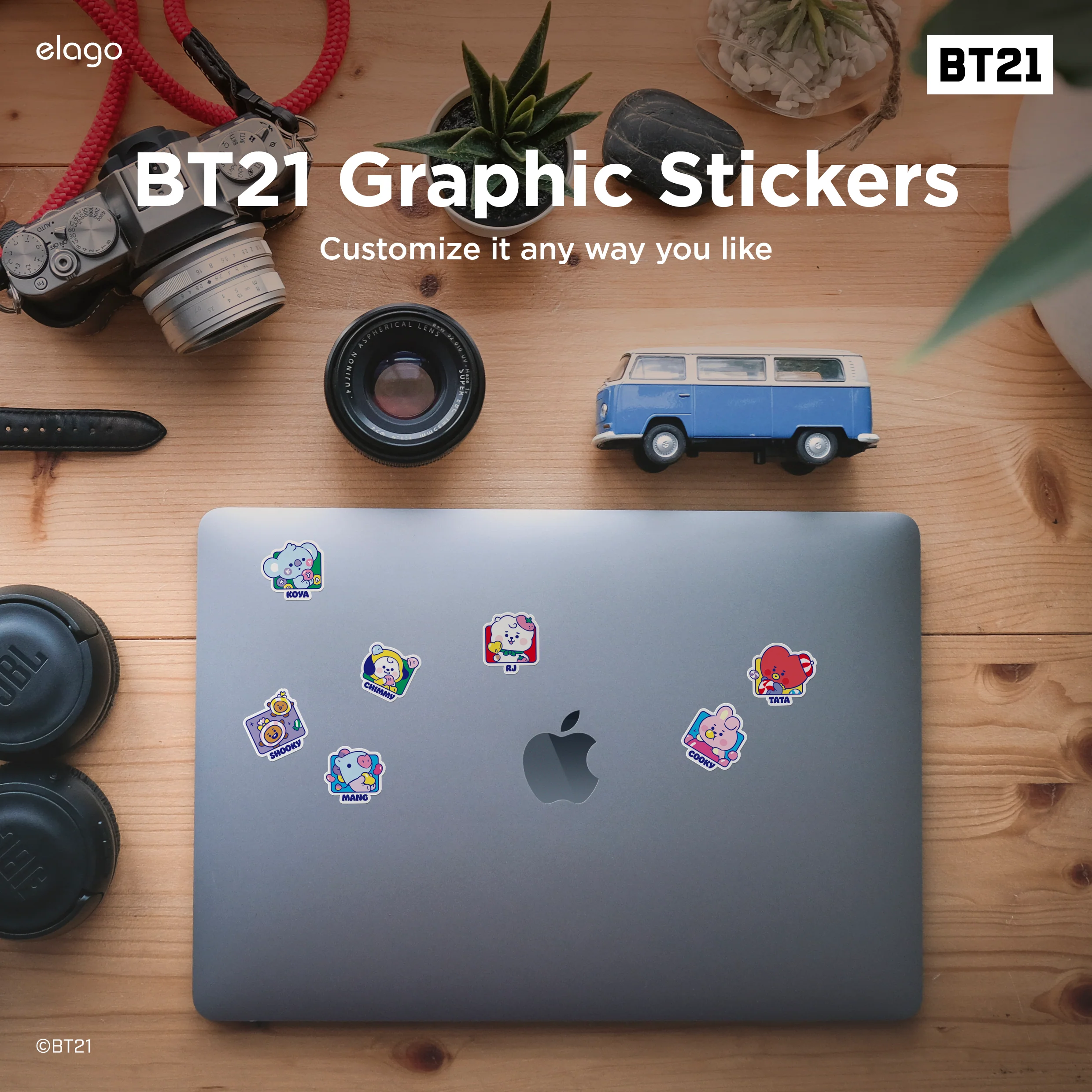 Product image 6