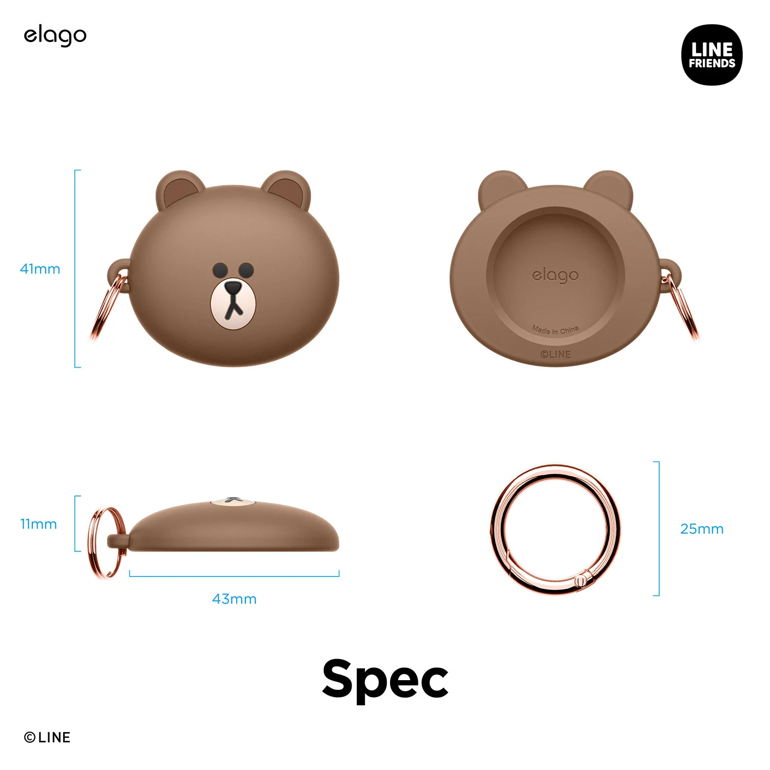 Product image 11