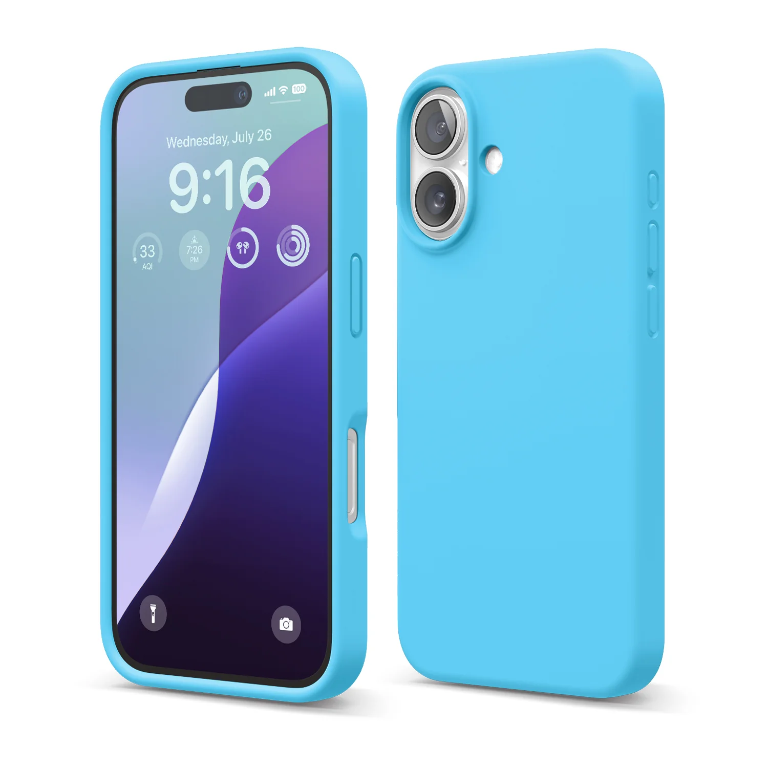 Product image 26