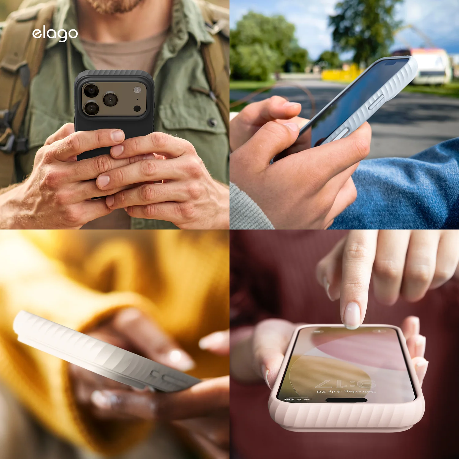 Product image 17