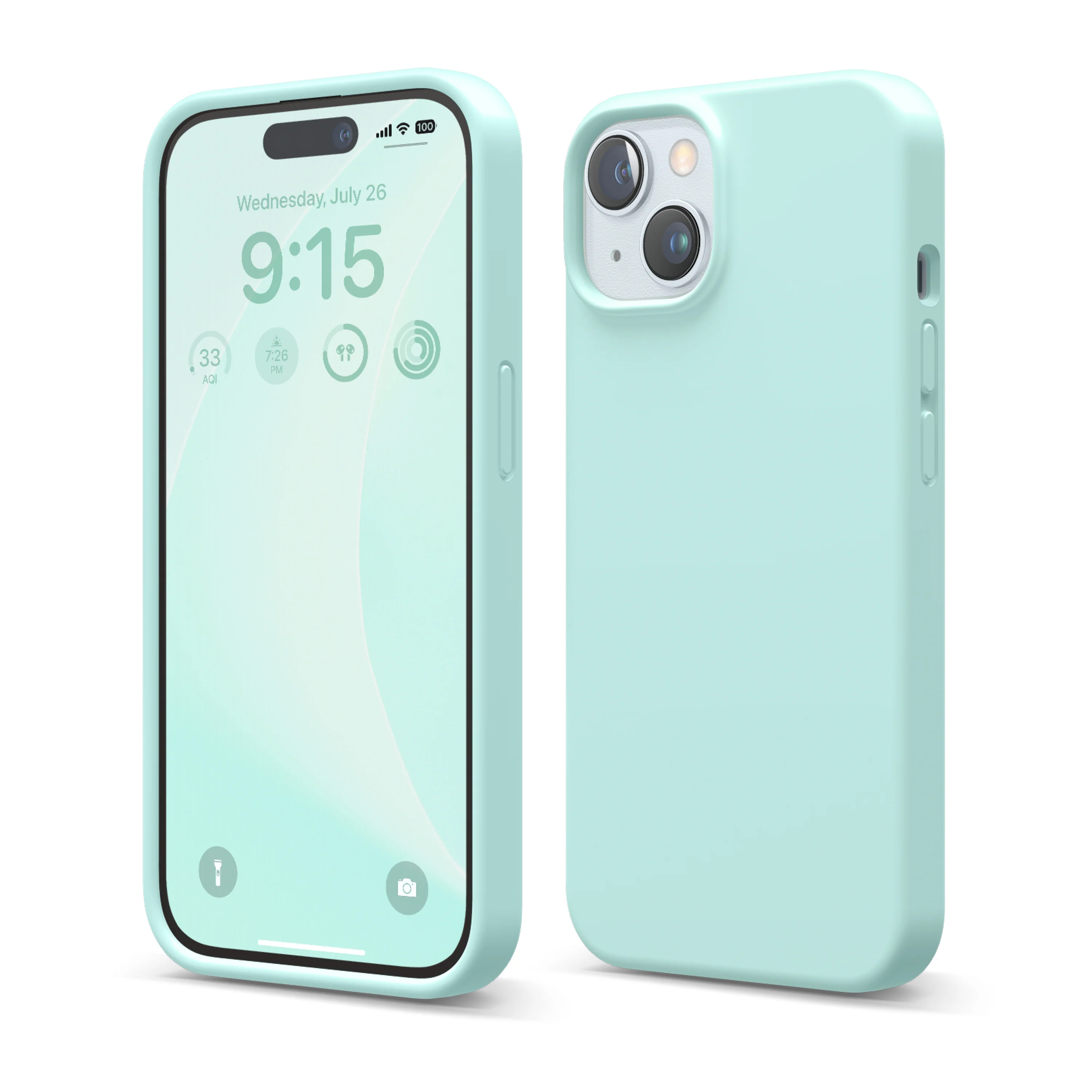 Product image 23