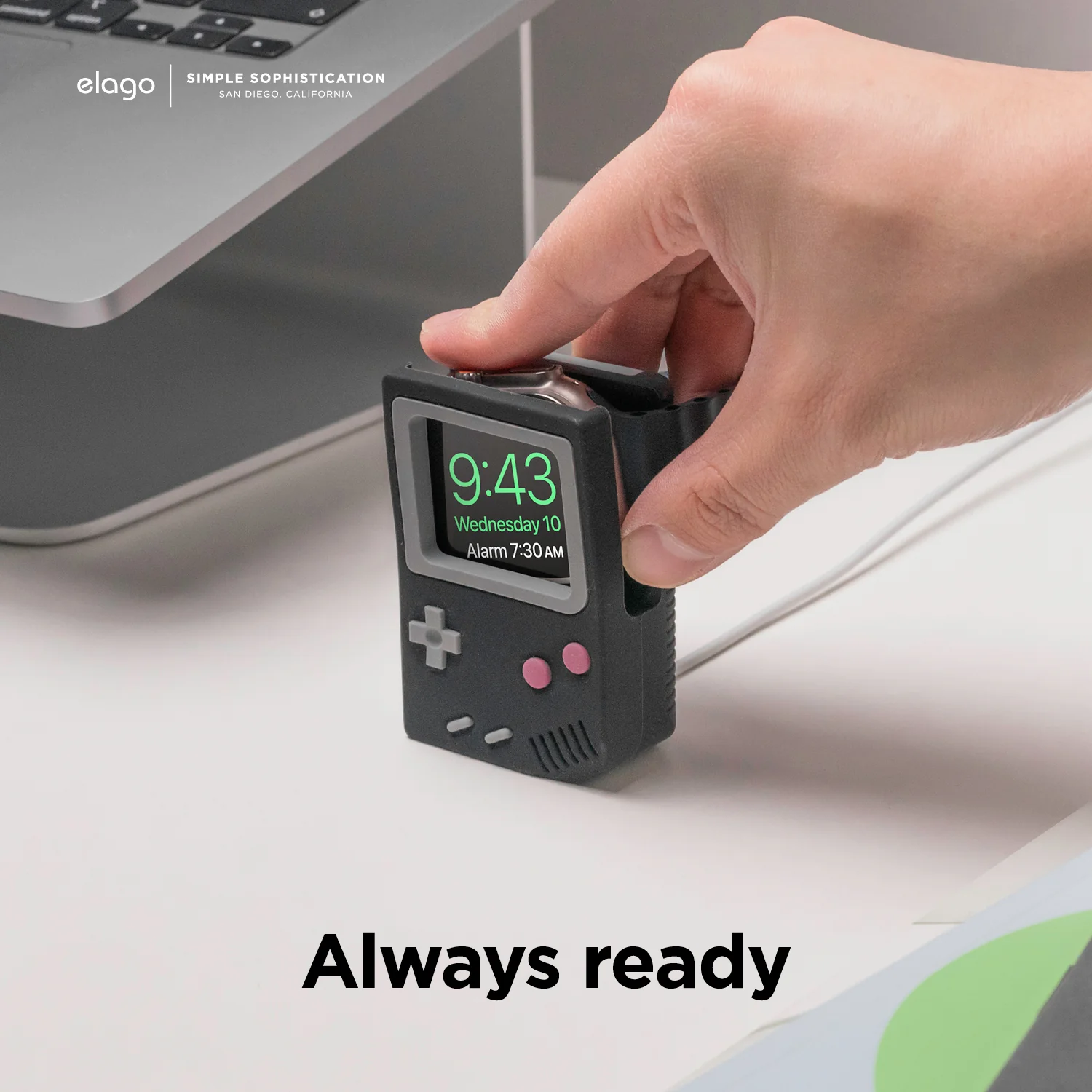 Product image 8